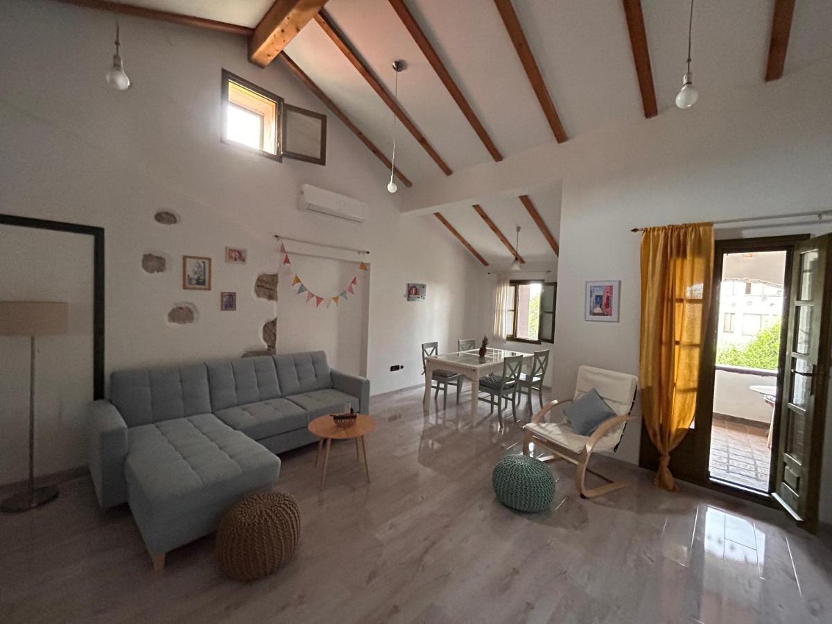 Gaya Apartments Sibenik Luaran gambar