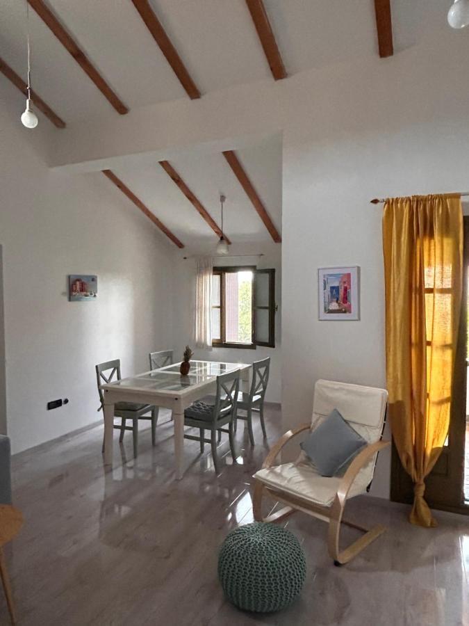 Gaya Apartments Sibenik Luaran gambar