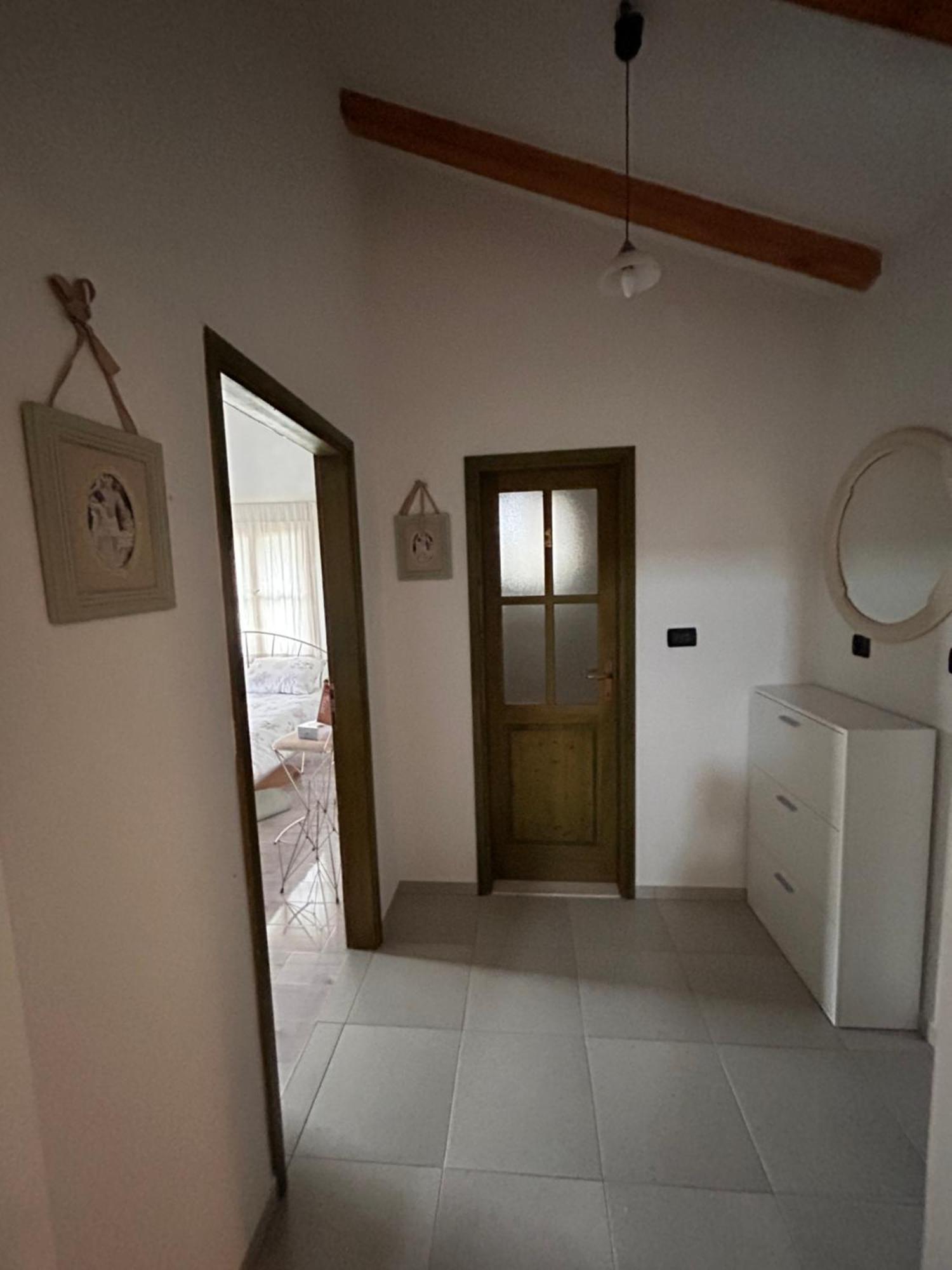 Gaya Apartments Sibenik Luaran gambar