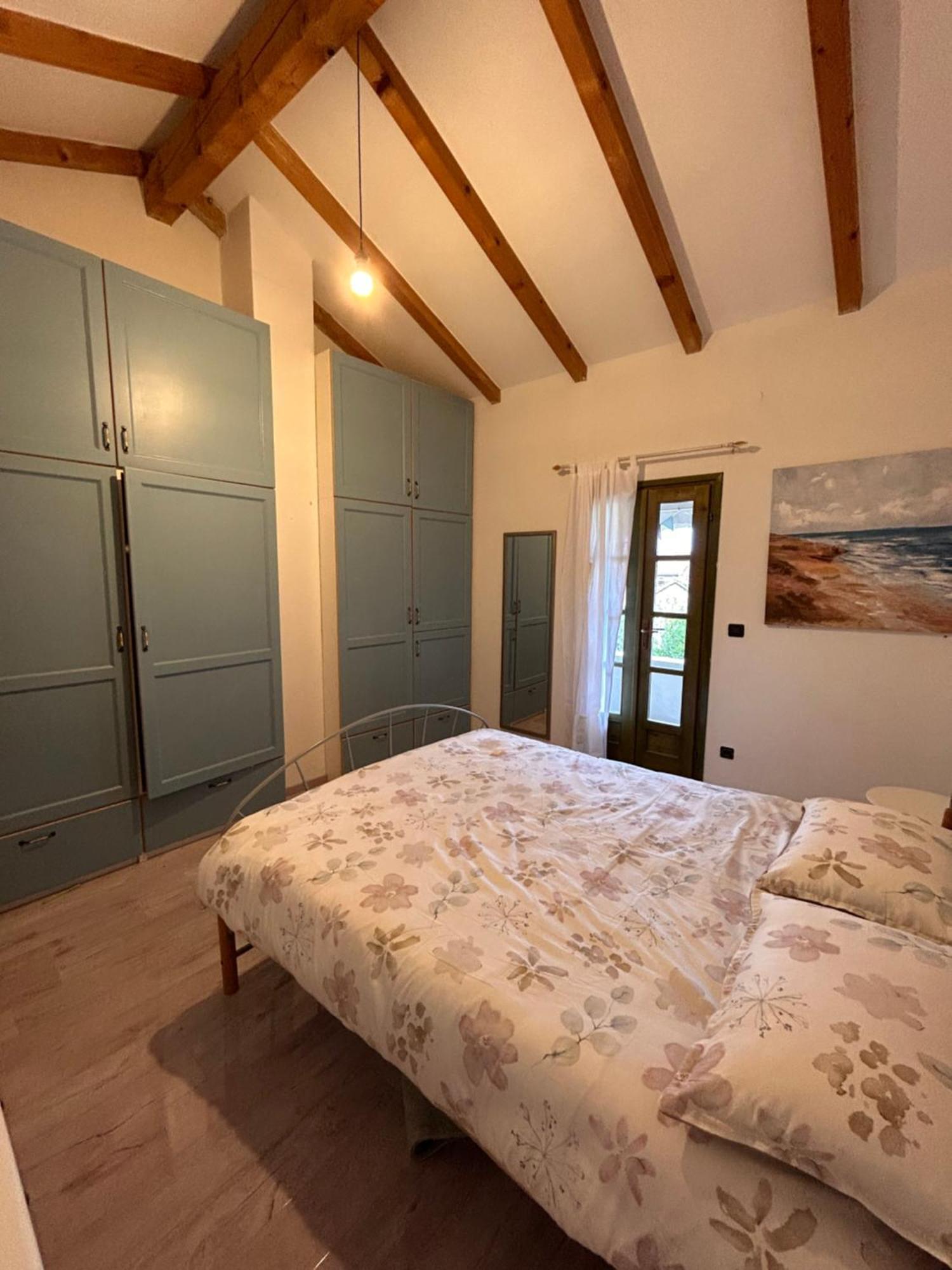 Gaya Apartments Sibenik Luaran gambar