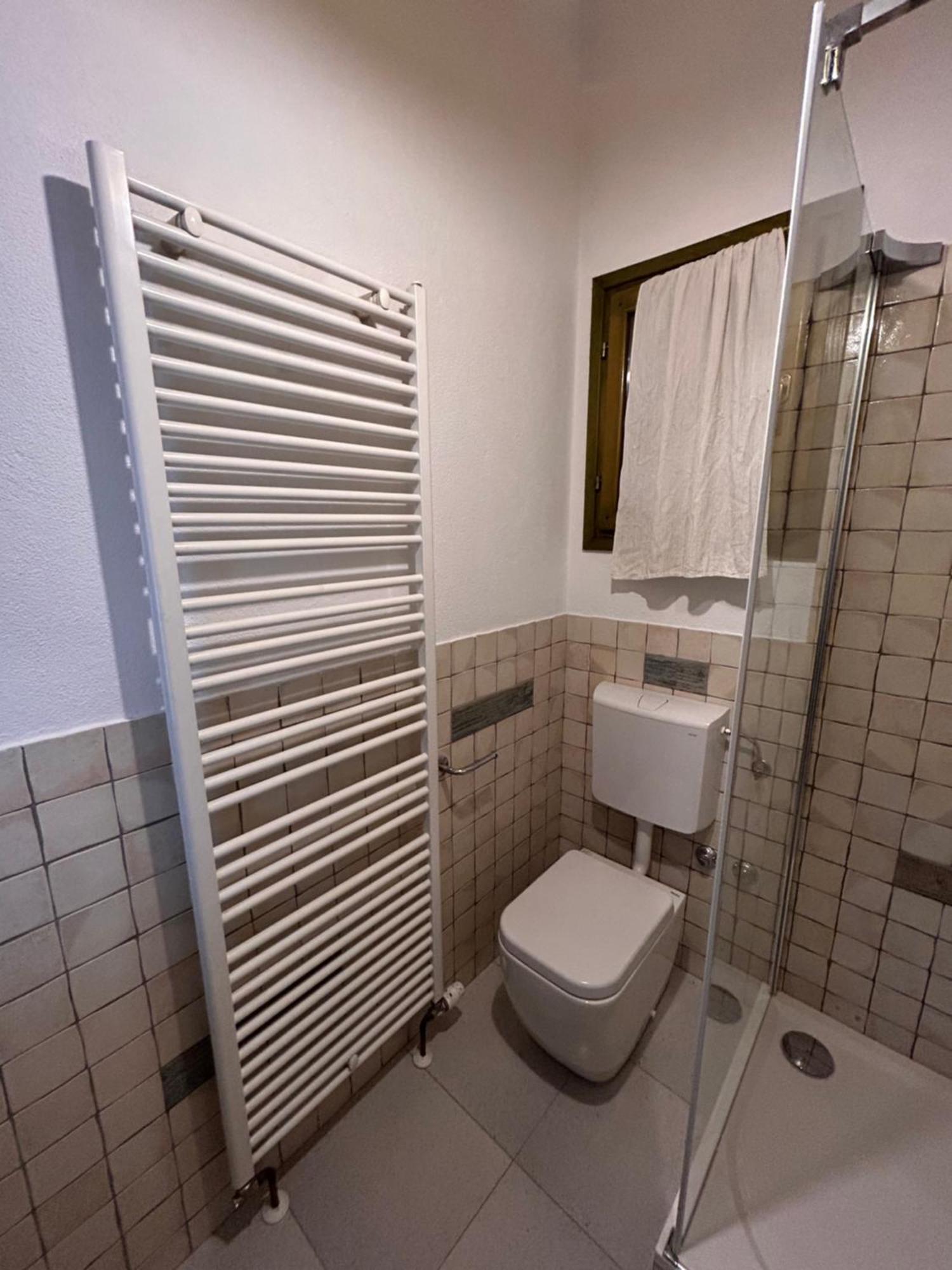 Gaya Apartments Sibenik Luaran gambar